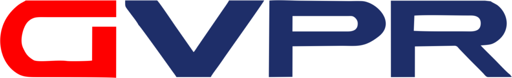 GVPR